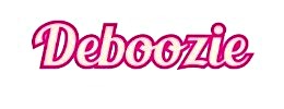 Deboozie
